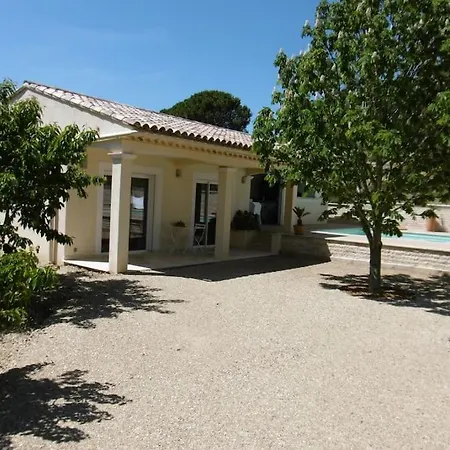 Maison Avec Piscine Pour 2 Personnes A Valensole Exterior foto