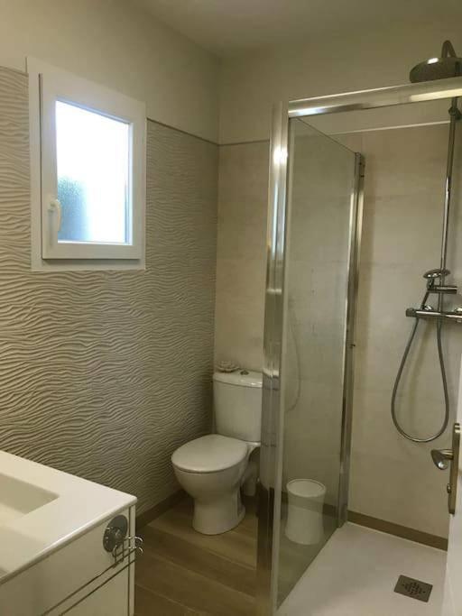 Holiday home Maison Avec Piscine Pour 2 Personnes A